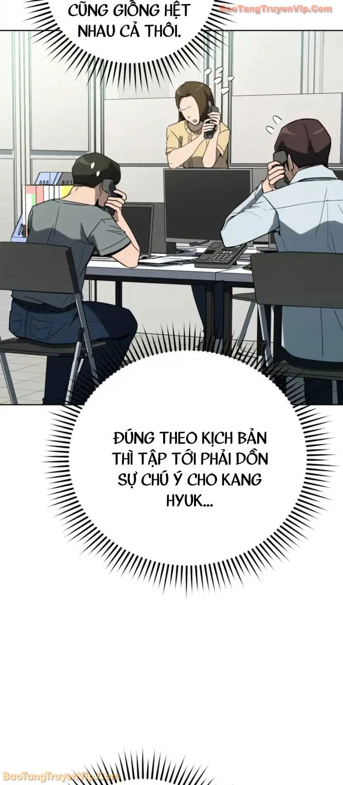 Diễn Viên Ngàn Mặt Chapter 49 - 17