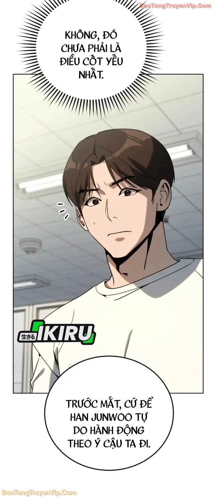 Diễn Viên Ngàn Mặt Chapter 49 - 18