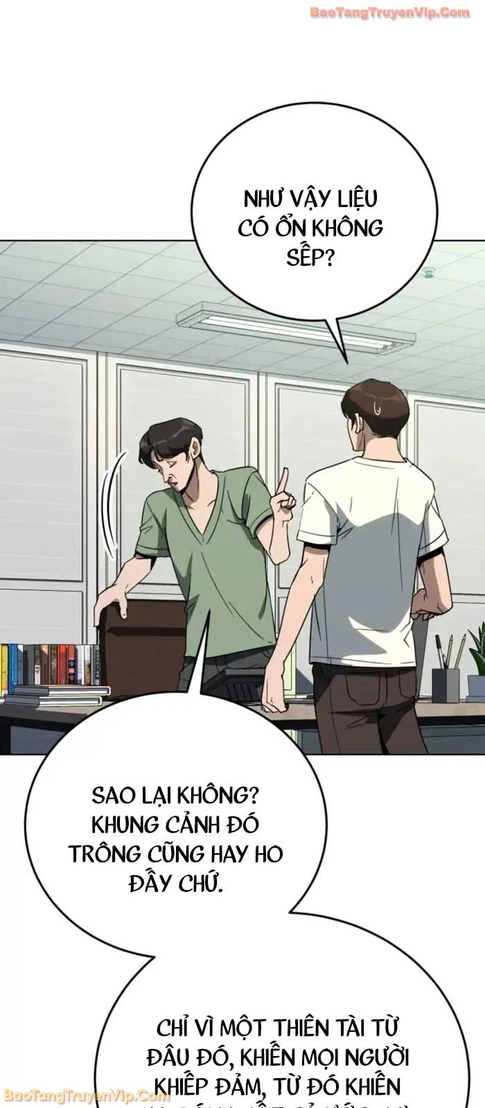 Diễn Viên Ngàn Mặt Chapter 49 - 19