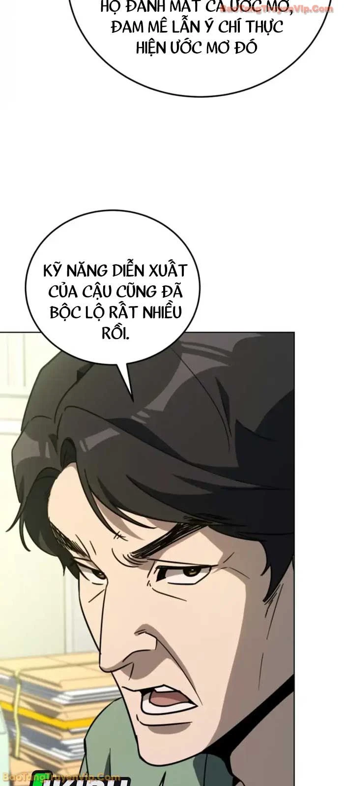 Diễn Viên Ngàn Mặt Chapter 49 - 20