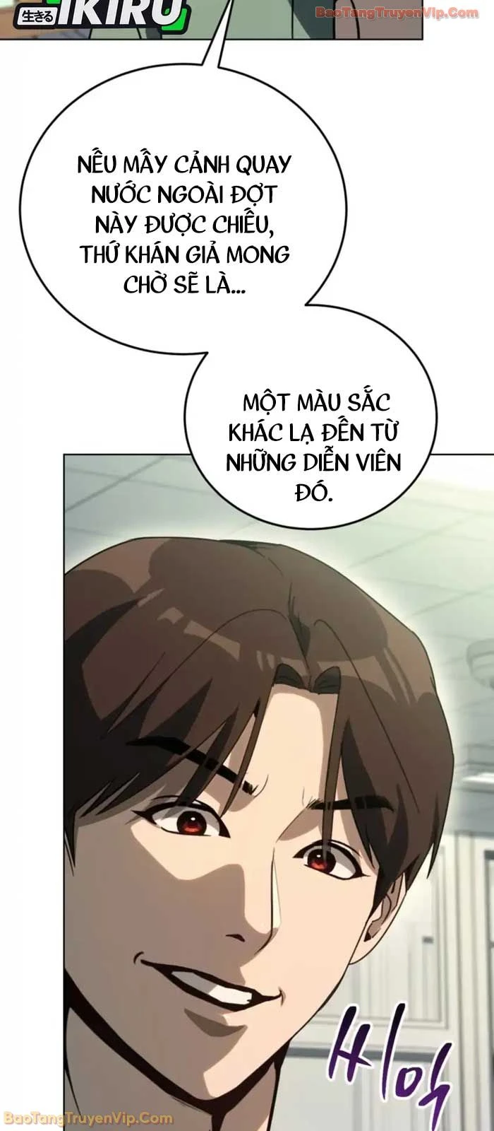 Diễn Viên Ngàn Mặt Chapter 49 - 21