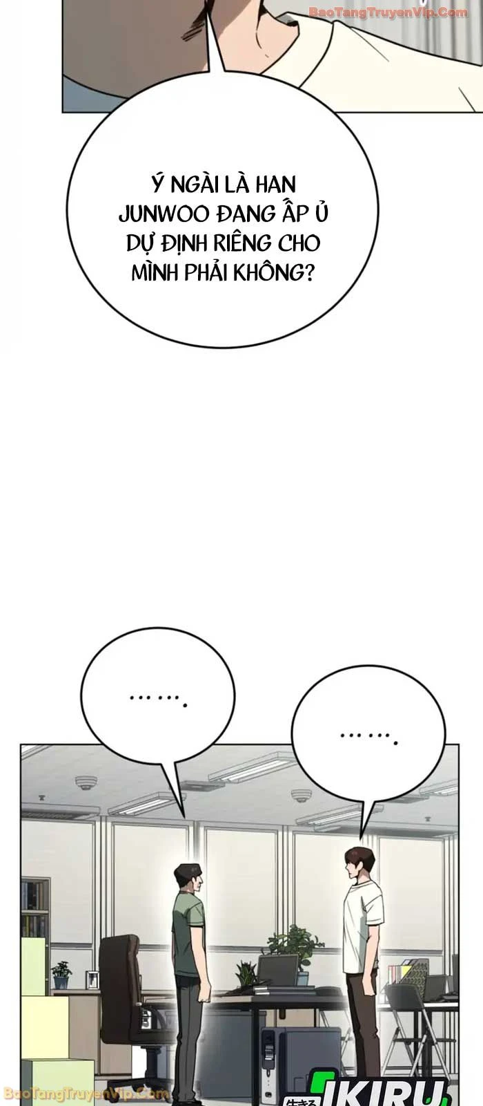 Diễn Viên Ngàn Mặt Chapter 49 - 22