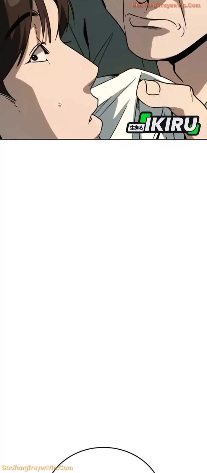 Diễn Viên Ngàn Mặt Chapter 49 - 25