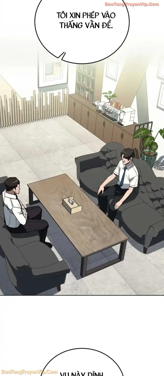 Diễn Viên Ngàn Mặt Chapter 49 - 26