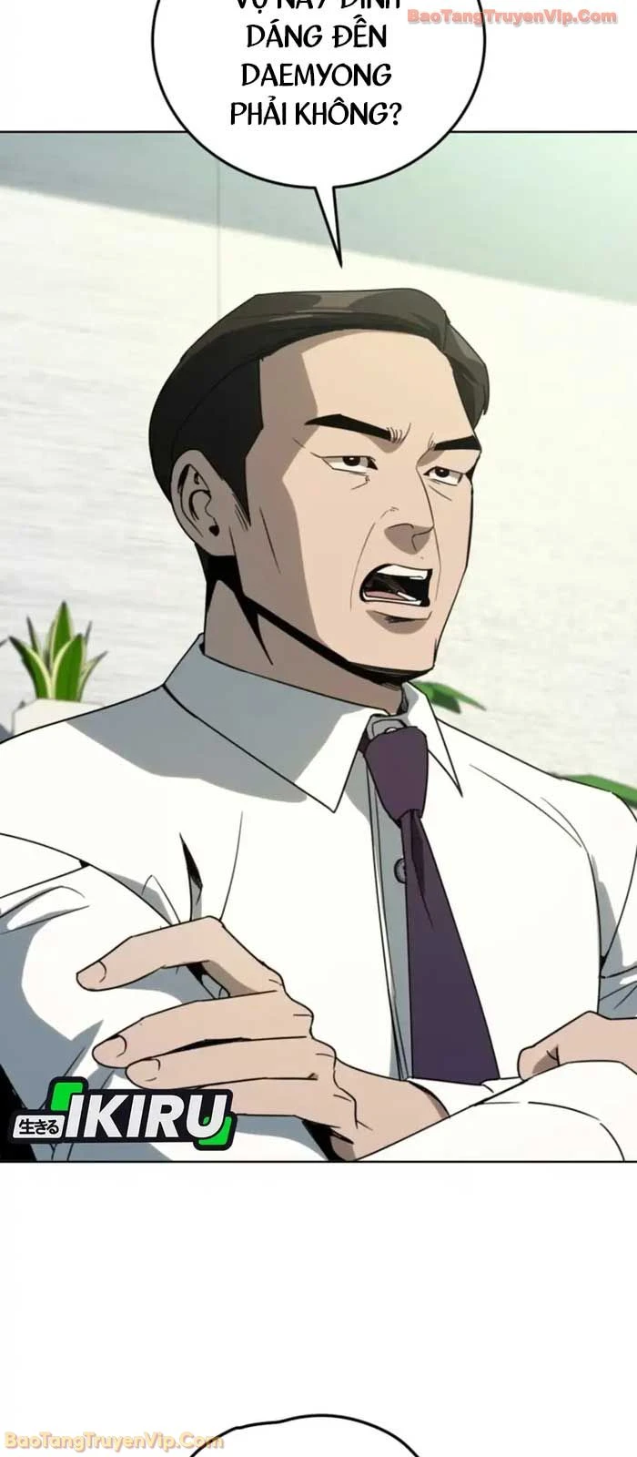 Diễn Viên Ngàn Mặt Chapter 49 - 27