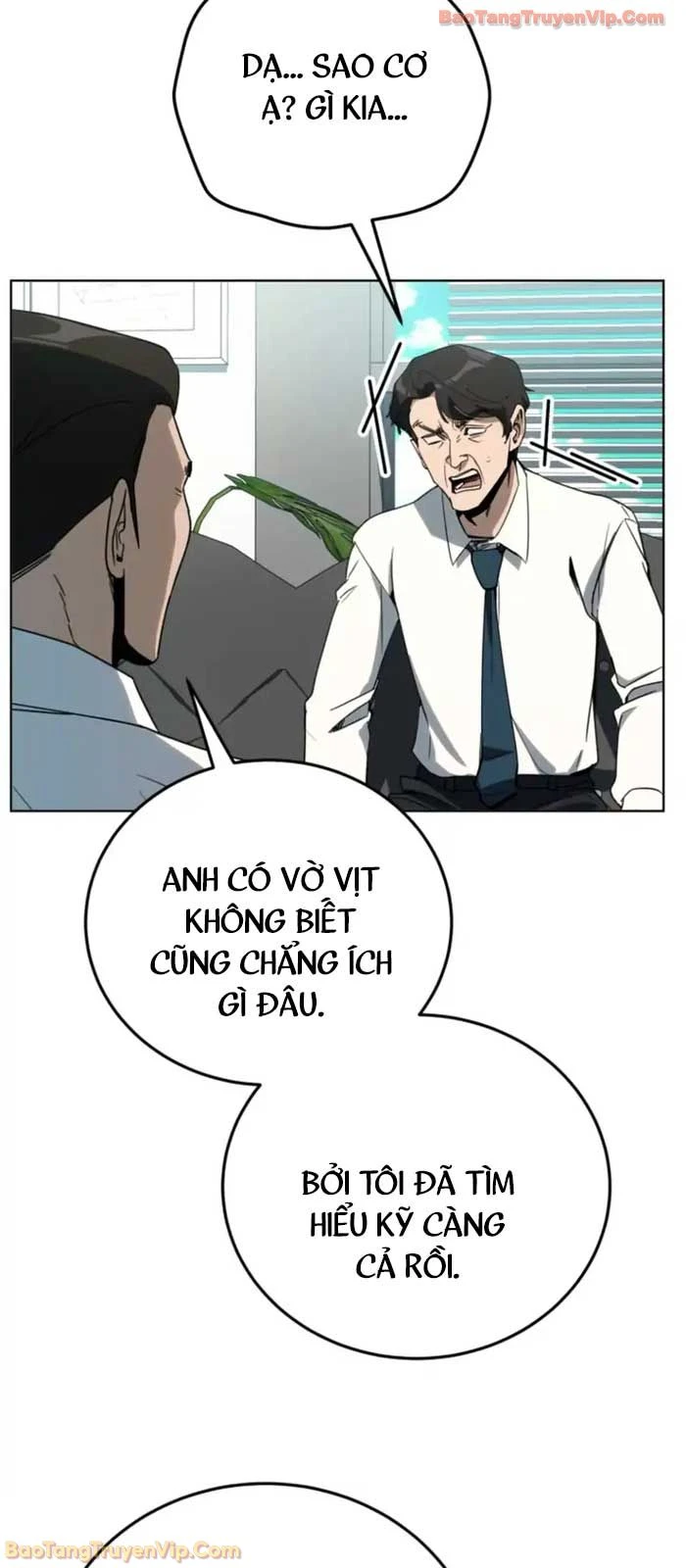 Diễn Viên Ngàn Mặt Chapter 49 - 28