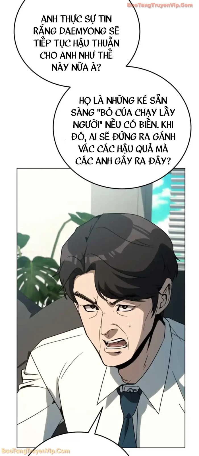 Diễn Viên Ngàn Mặt Chapter 49 - 29