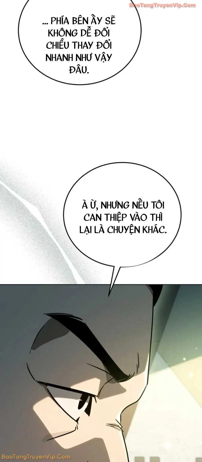 Diễn Viên Ngàn Mặt Chapter 49 - 30