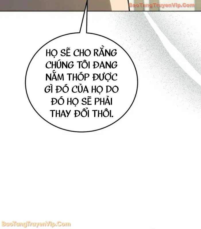 Diễn Viên Ngàn Mặt Chapter 49 - 31