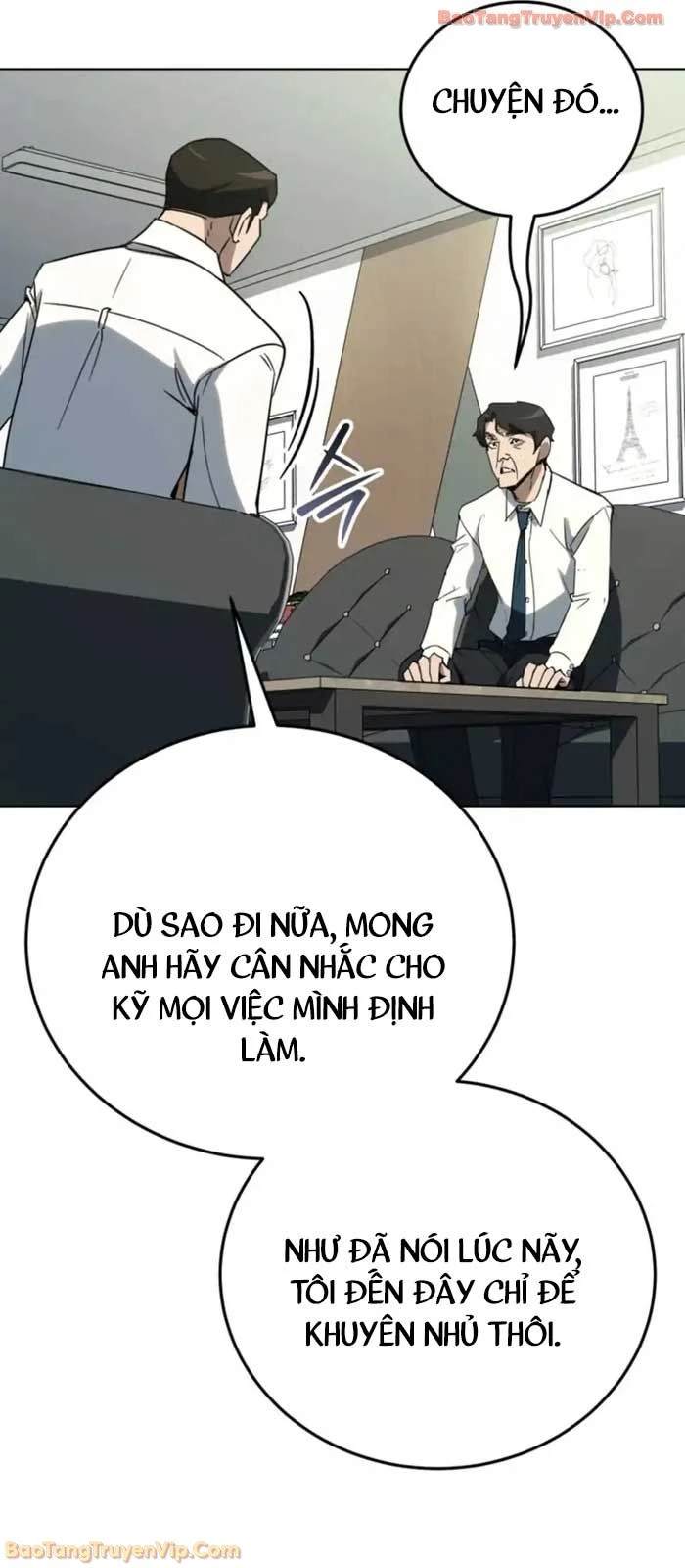 Diễn Viên Ngàn Mặt Chapter 49 - 32