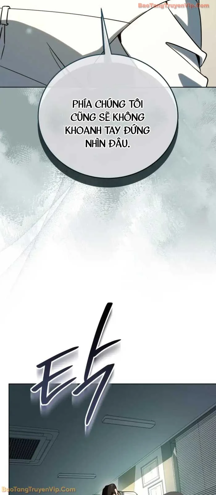 Diễn Viên Ngàn Mặt Chapter 49 - 35