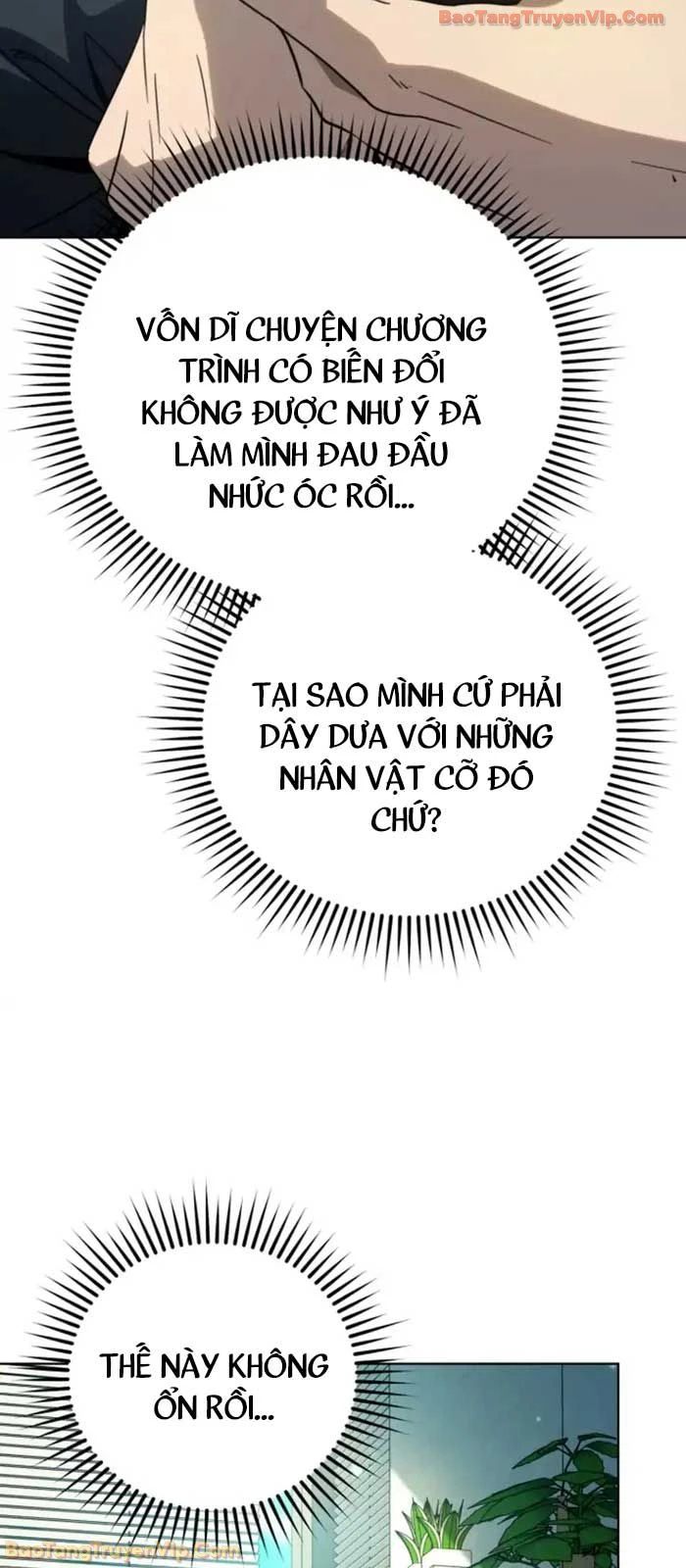 Diễn Viên Ngàn Mặt Chapter 49 - 37