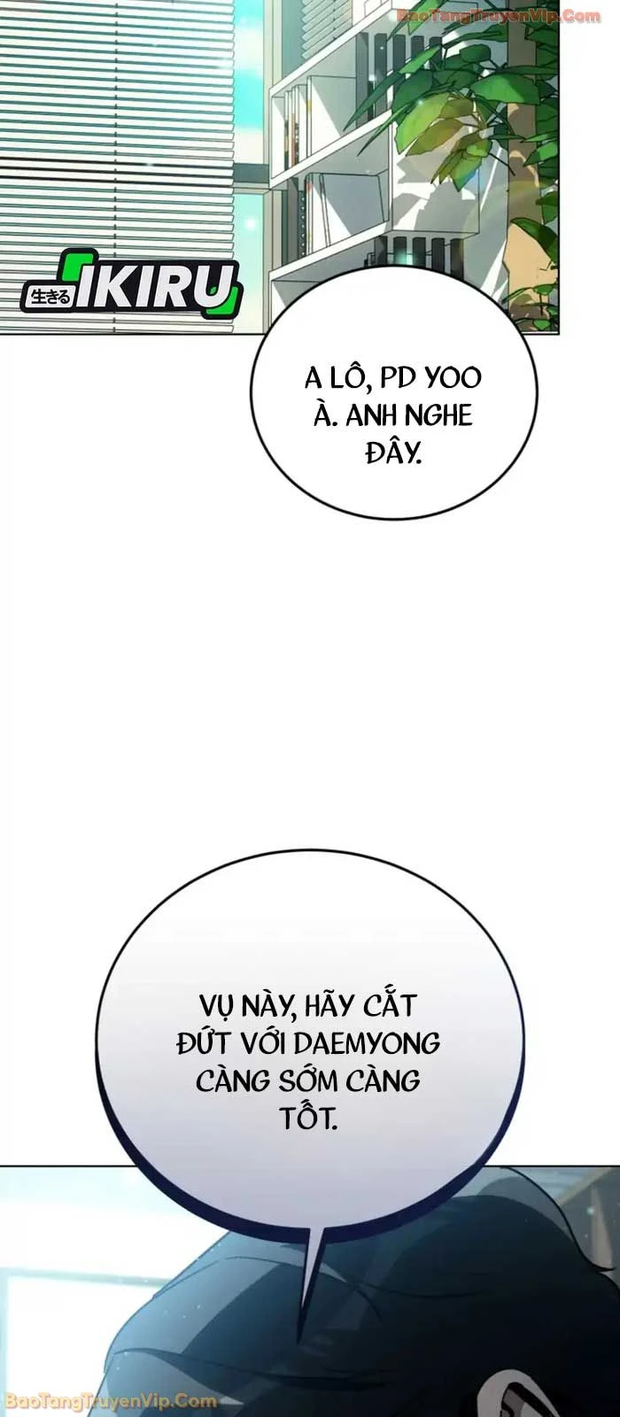 Diễn Viên Ngàn Mặt Chapter 49 - 38