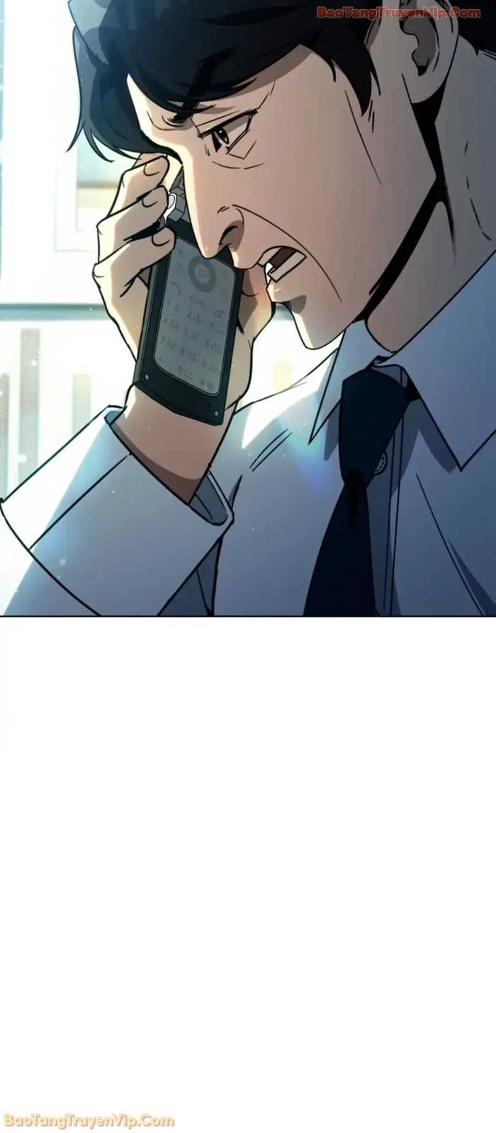 Diễn Viên Ngàn Mặt Chapter 49 - 39