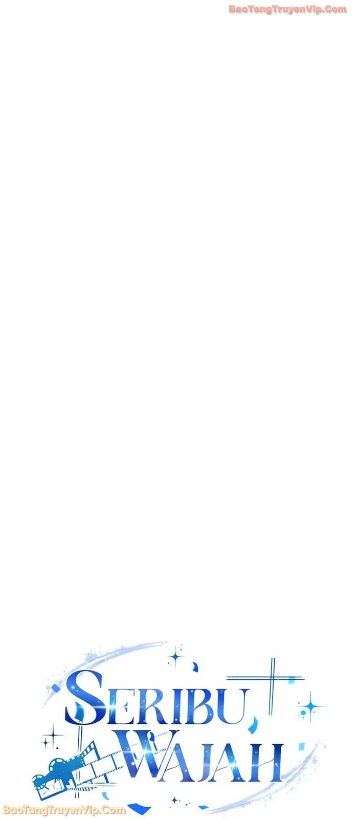 Diễn Viên Ngàn Mặt Chapter 49 - 40