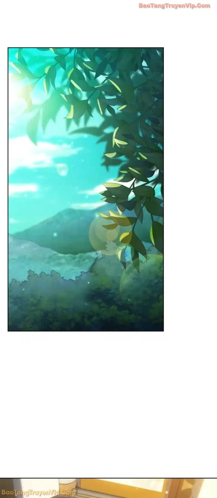 Diễn Viên Ngàn Mặt Chapter 49 - 42