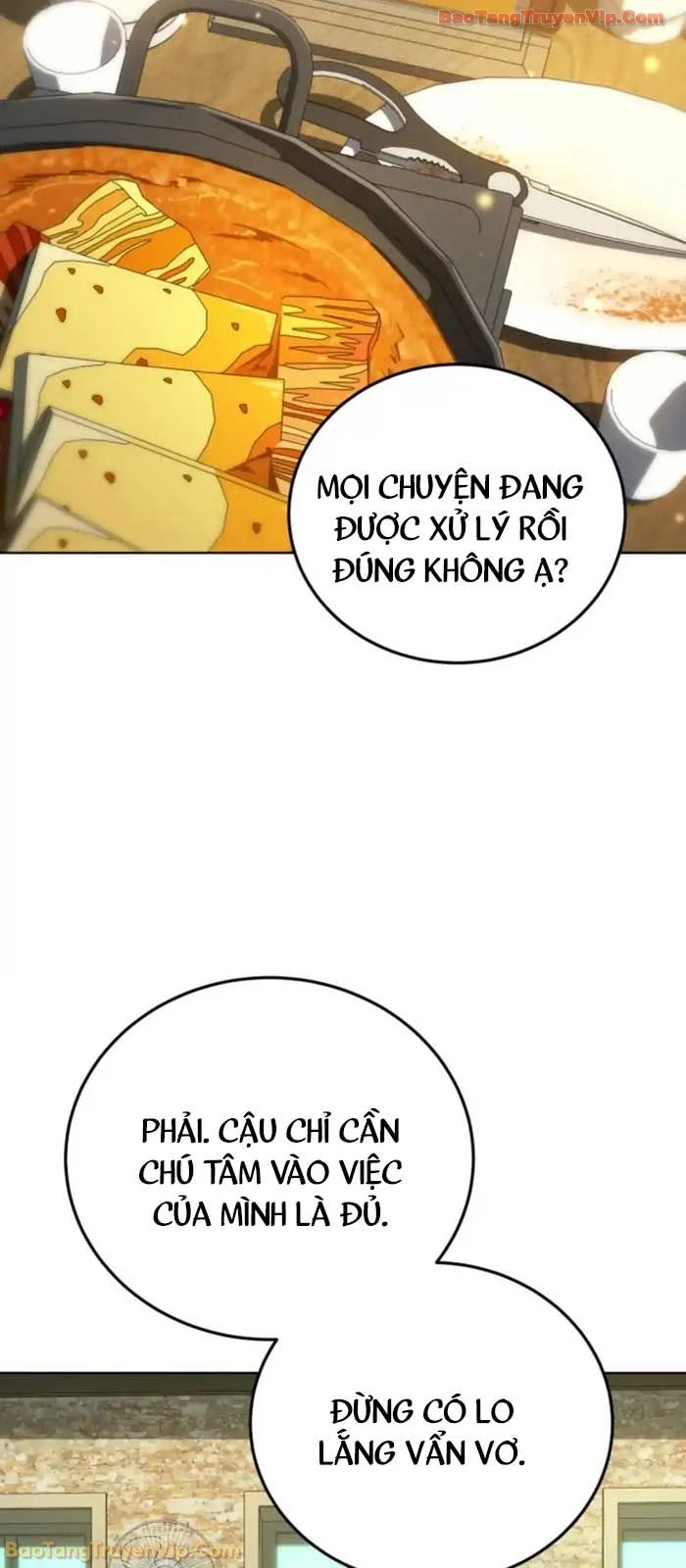Diễn Viên Ngàn Mặt Chapter 49 - 43