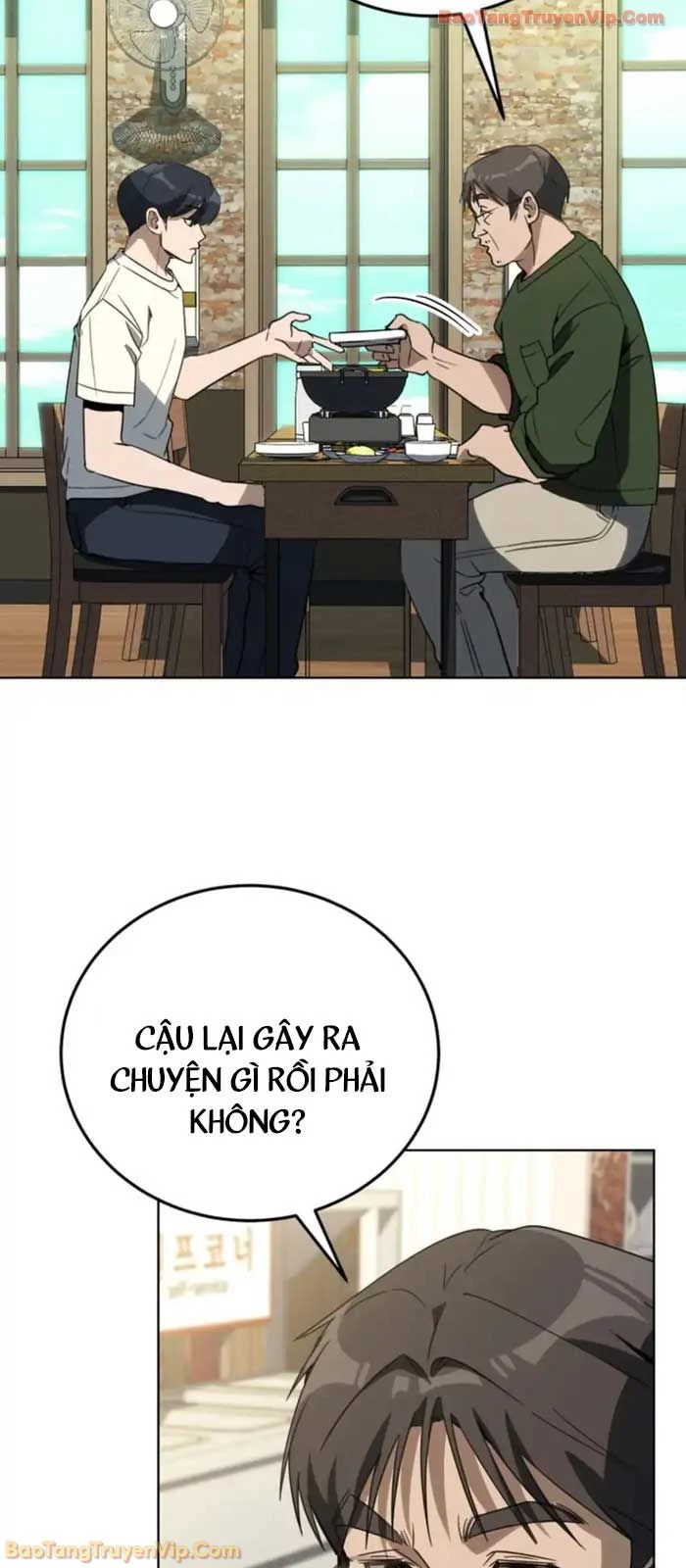 Diễn Viên Ngàn Mặt Chapter 49 - 44