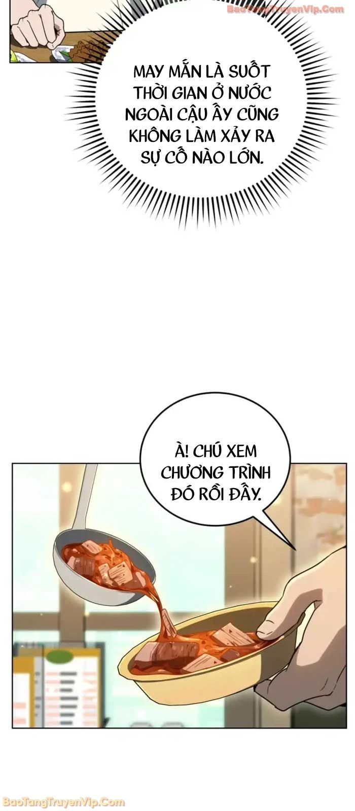 Diễn Viên Ngàn Mặt Chapter 49 - 46
