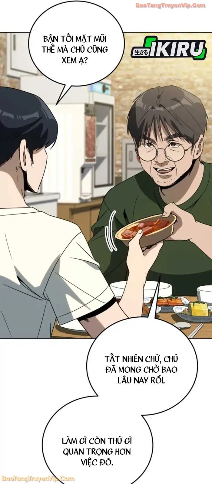 Diễn Viên Ngàn Mặt Chapter 49 - 48