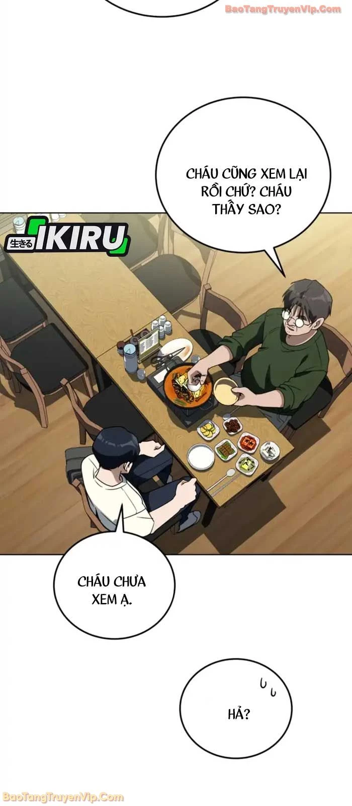 Diễn Viên Ngàn Mặt Chapter 49 - 49