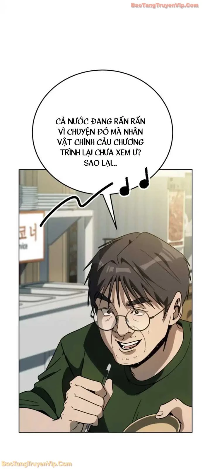 Diễn Viên Ngàn Mặt Chapter 49 - 50