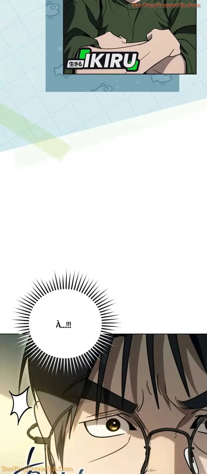 Diễn Viên Ngàn Mặt Chapter 49 - 55