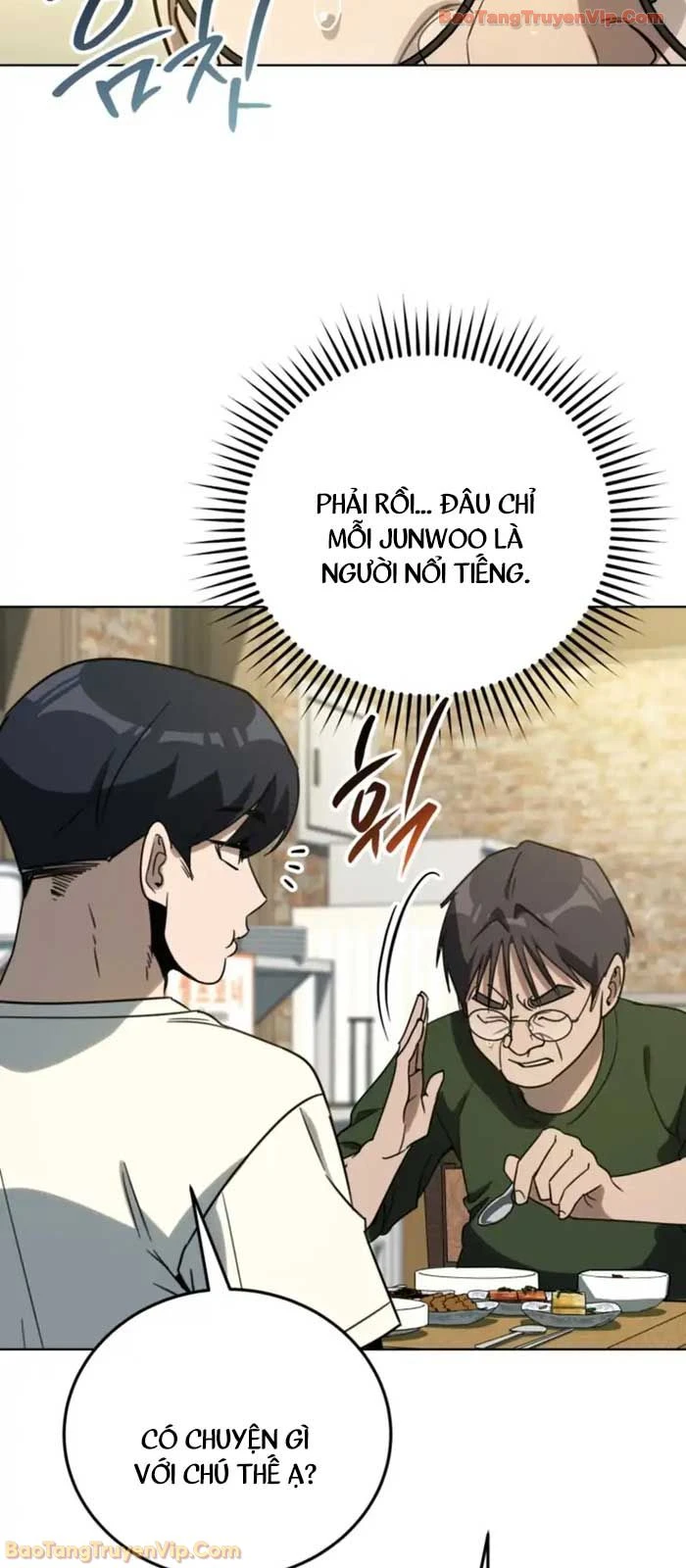 Diễn Viên Ngàn Mặt Chapter 49 - 56