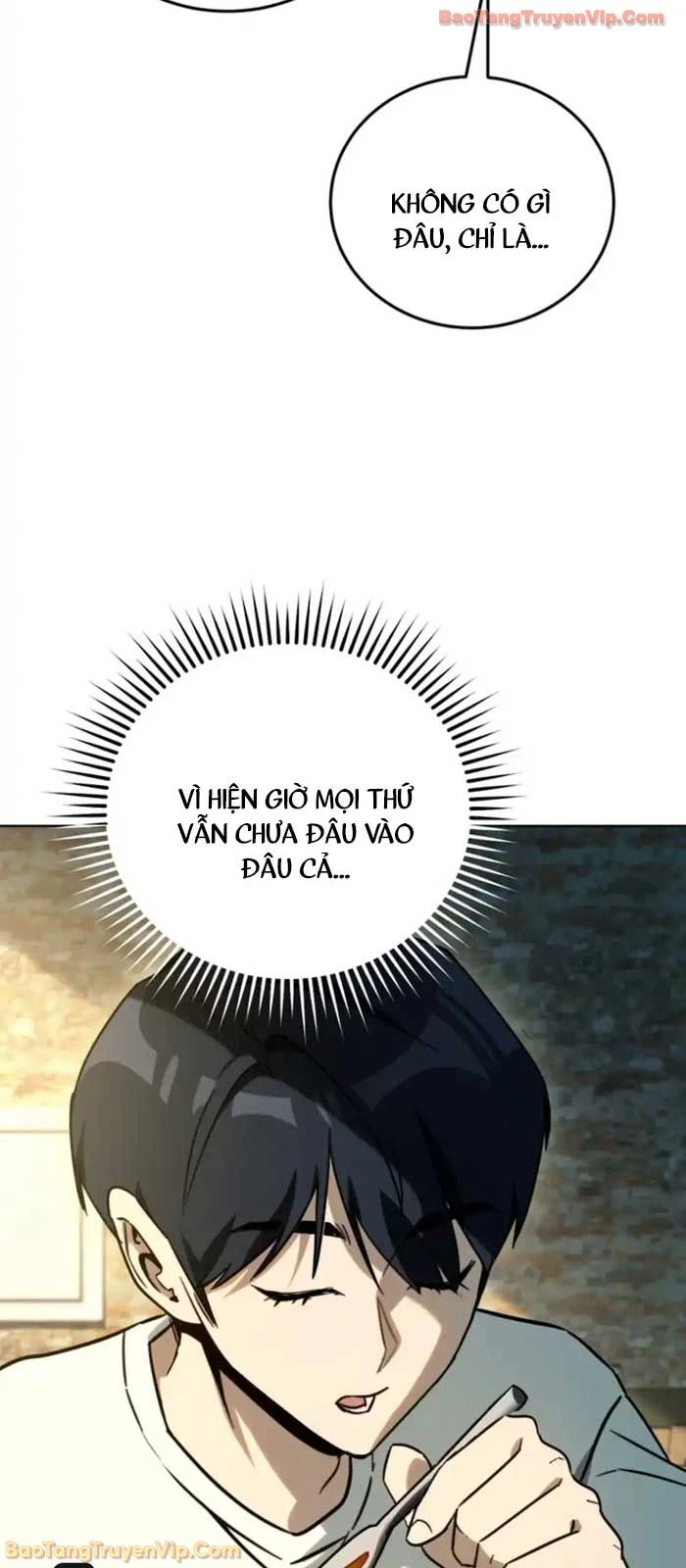 Diễn Viên Ngàn Mặt Chapter 49 - 57