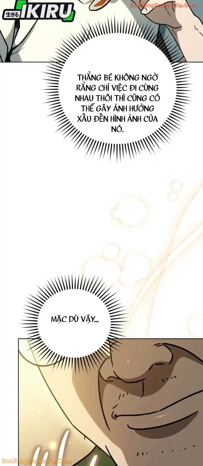 Diễn Viên Ngàn Mặt Chapter 49 - 58