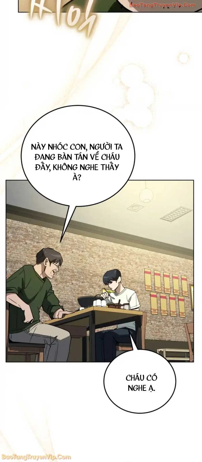 Diễn Viên Ngàn Mặt Chapter 49 - 59