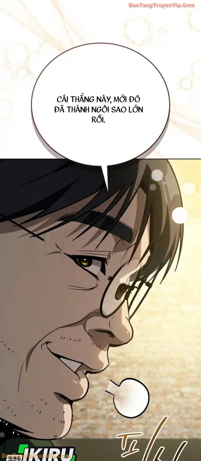 Diễn Viên Ngàn Mặt Chapter 49 - 60