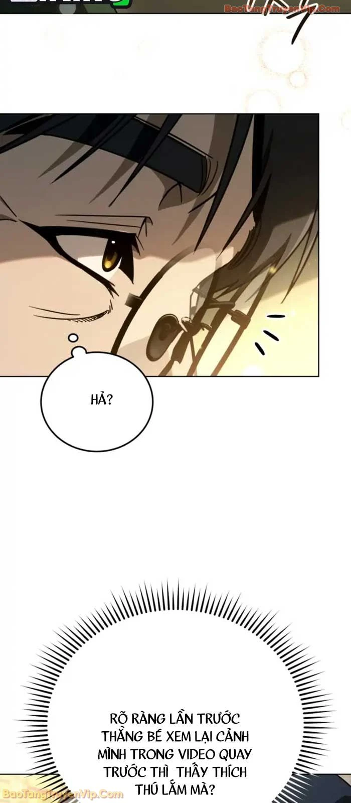 Diễn Viên Ngàn Mặt Chapter 49 - 61