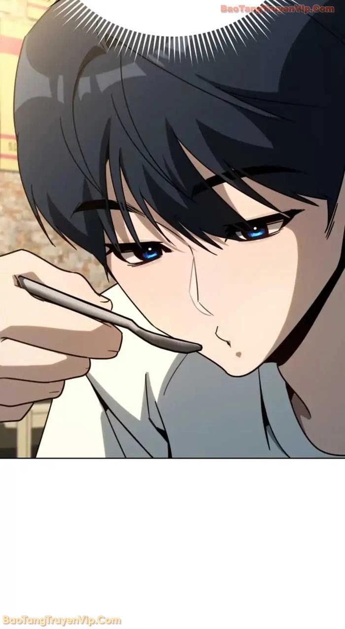 Diễn Viên Ngàn Mặt Chapter 49 - 62