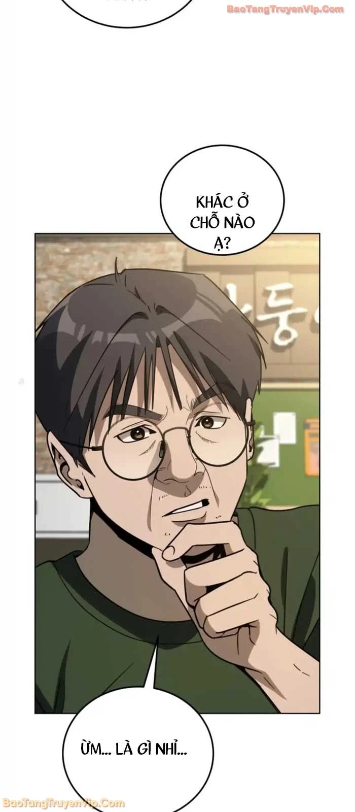 Diễn Viên Ngàn Mặt Chapter 49 - 64