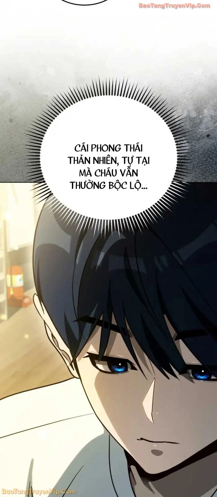 Diễn Viên Ngàn Mặt Chapter 49 - 65