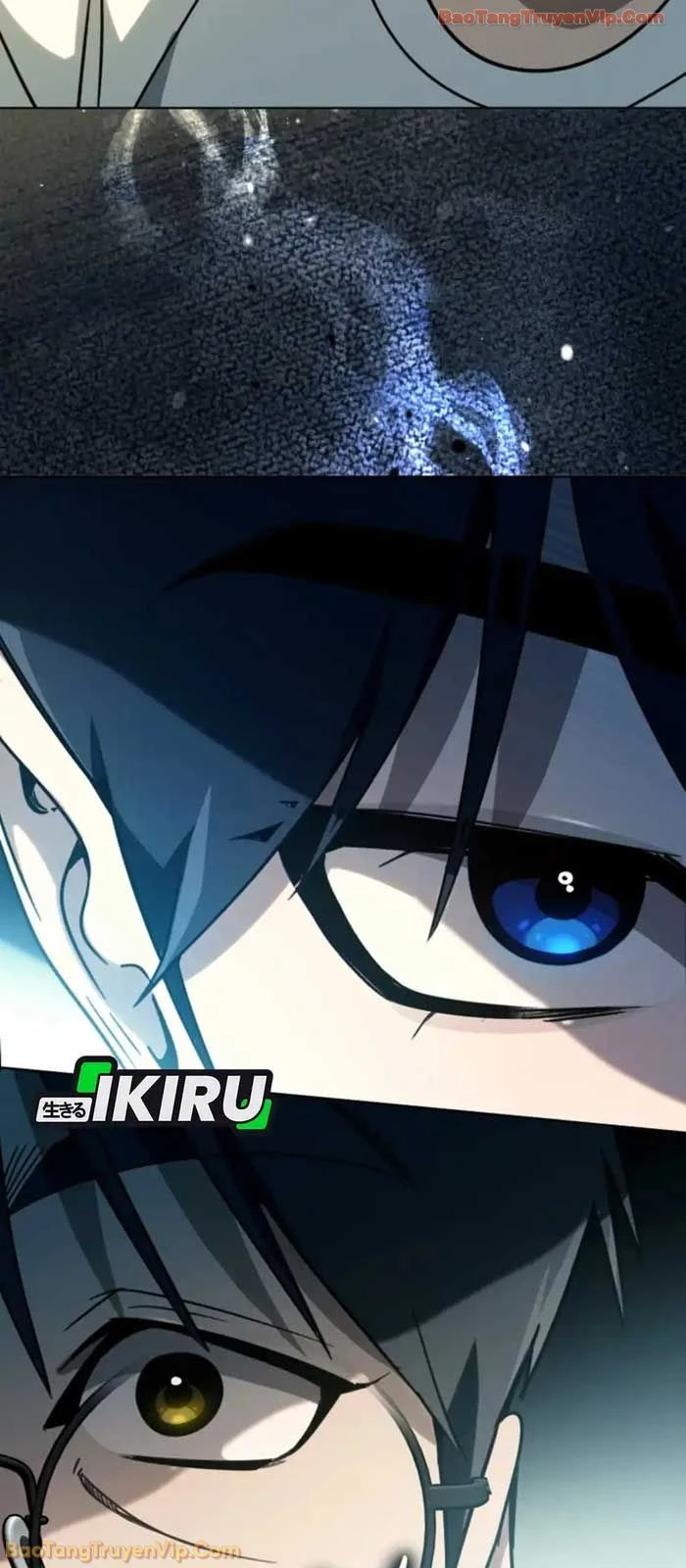 Diễn Viên Ngàn Mặt Chapter 49 - 66