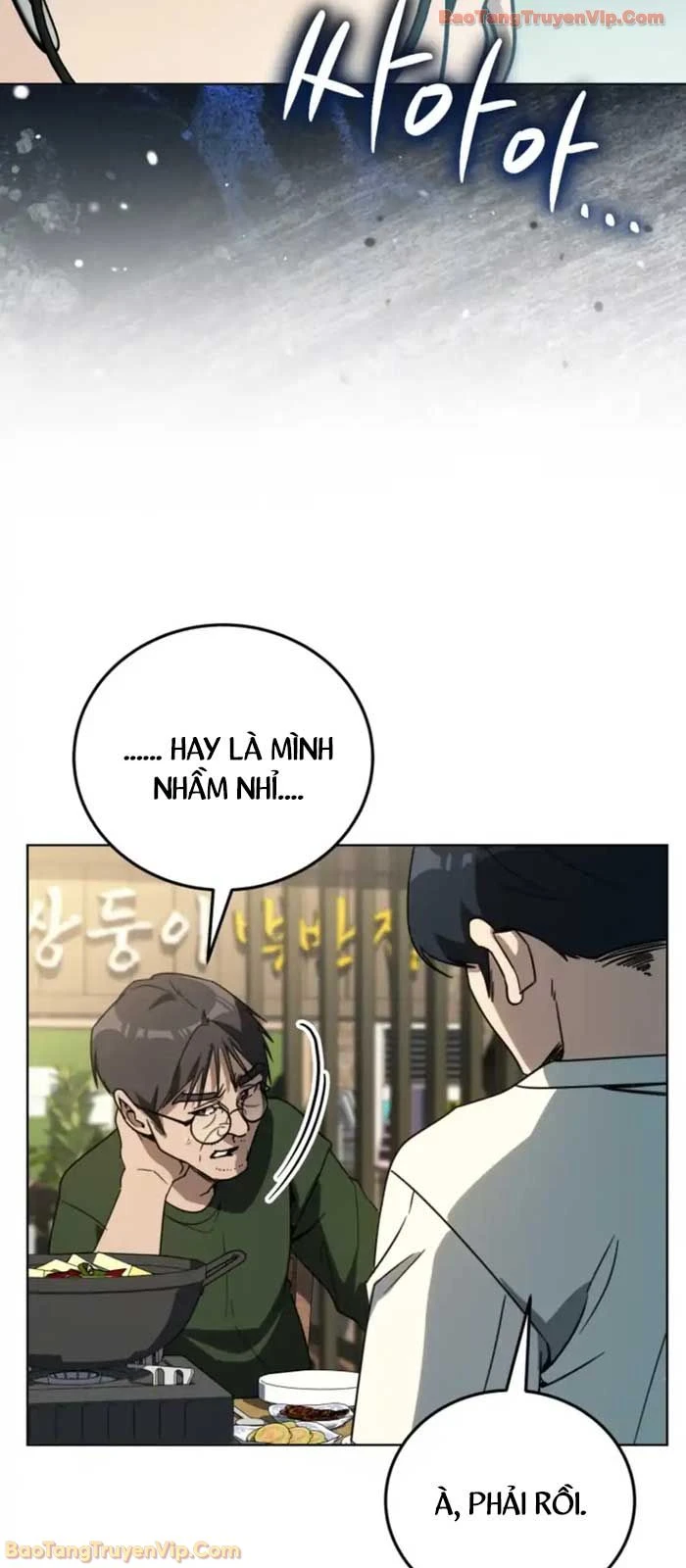 Diễn Viên Ngàn Mặt Chapter 49 - 67