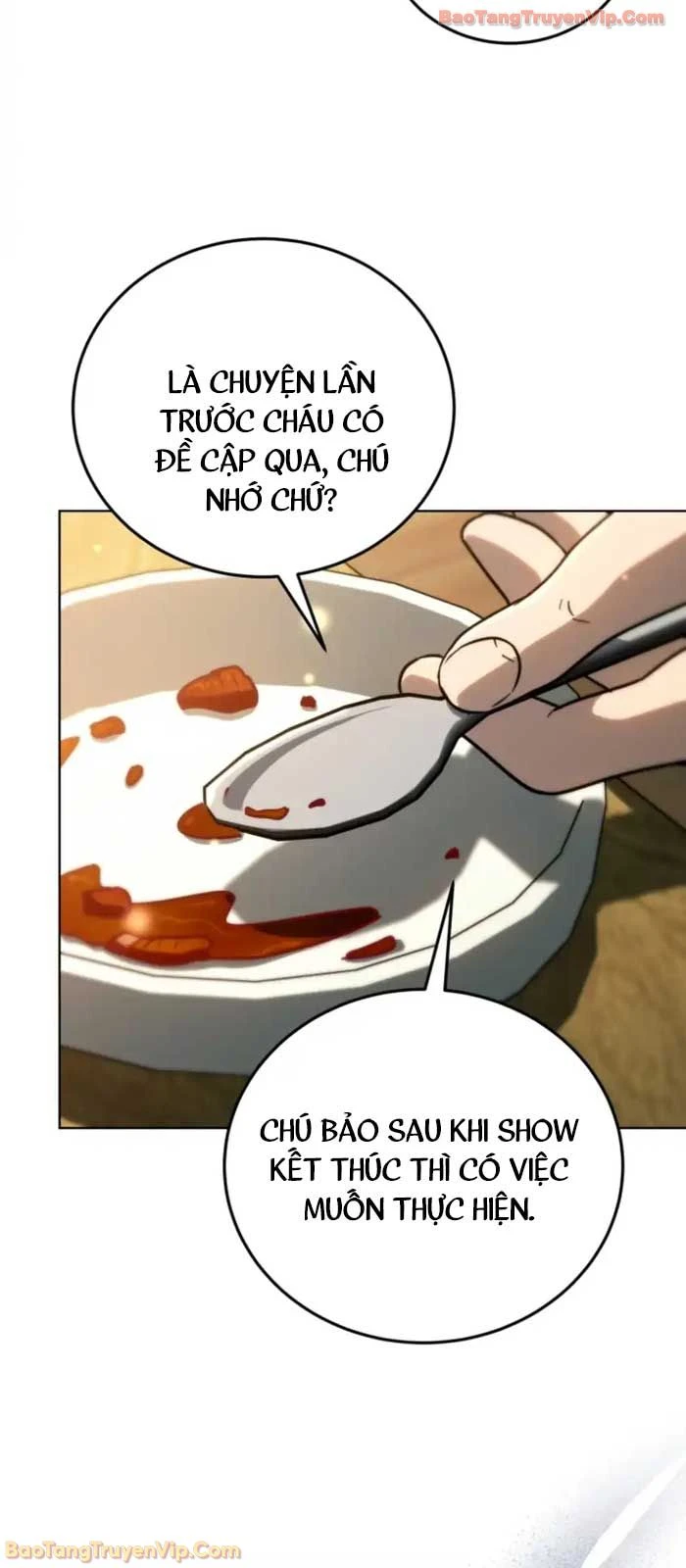 Diễn Viên Ngàn Mặt Chapter 49 - 68