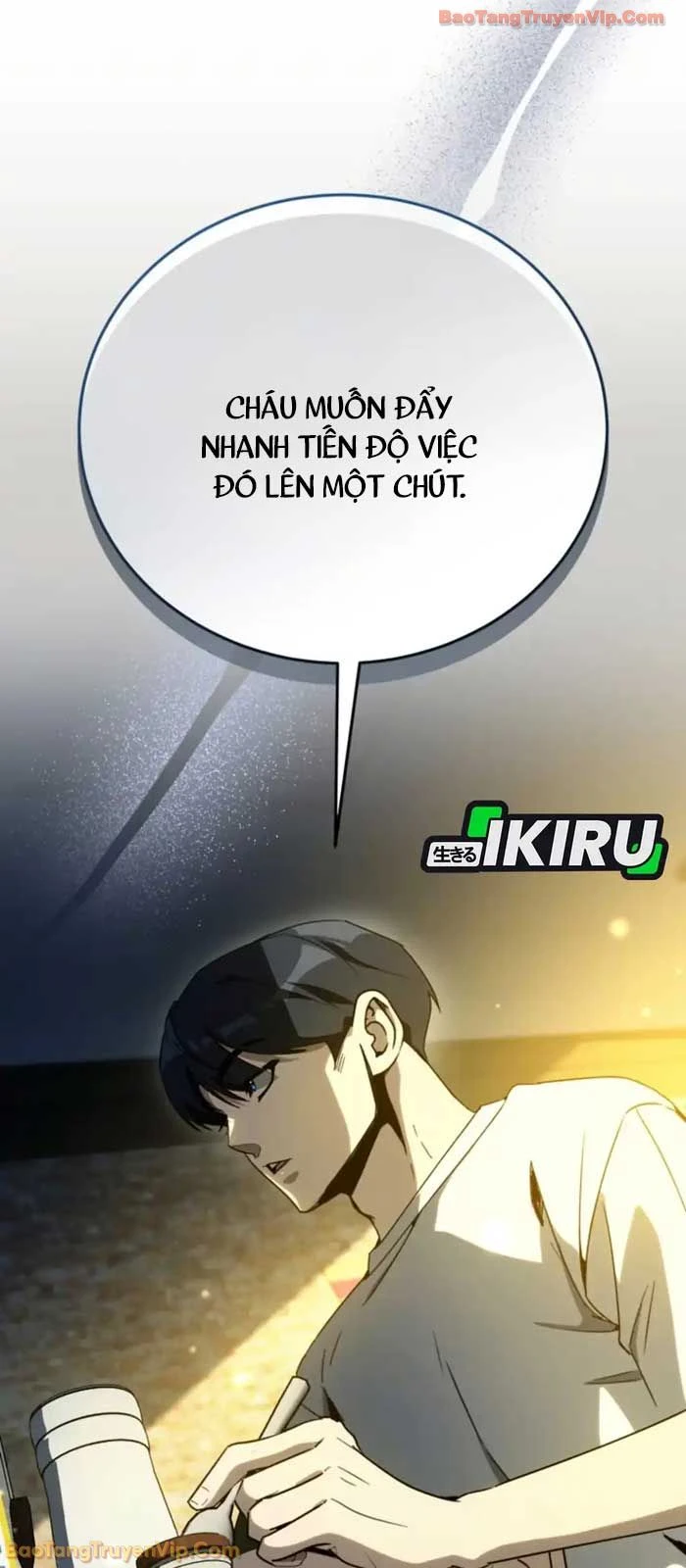 Diễn Viên Ngàn Mặt Chapter 49 - 69