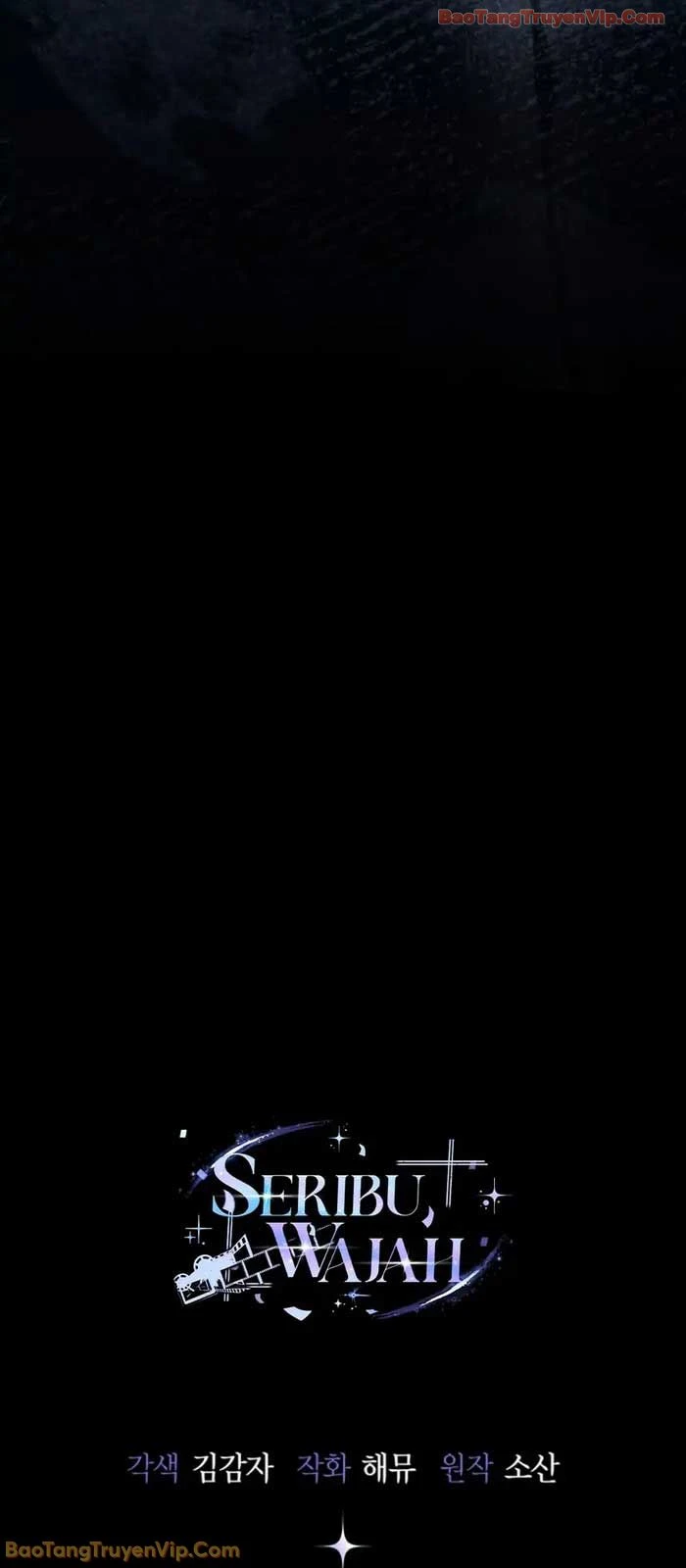 Diễn Viên Ngàn Mặt Chapter 49 - 71