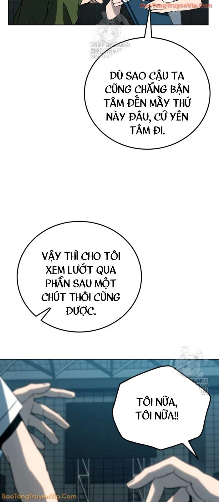 Diễn Viên Ngàn Mặt Chapter 50 - 3