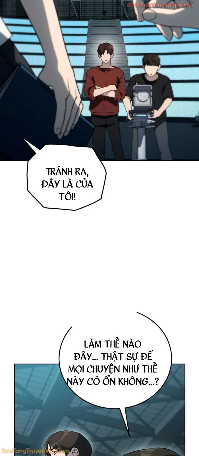 Diễn Viên Ngàn Mặt Chapter 50 - 4