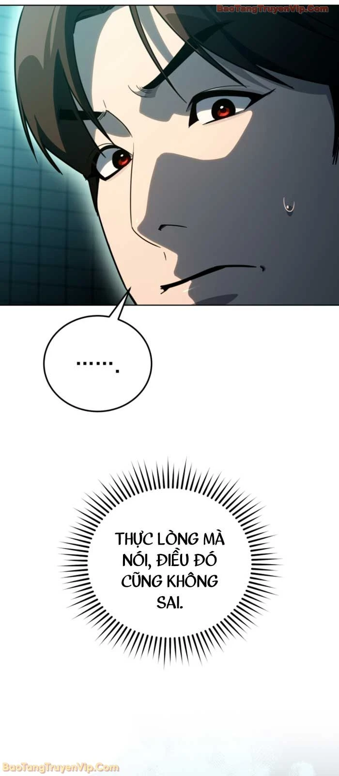 Diễn Viên Ngàn Mặt Chapter 50 - 6