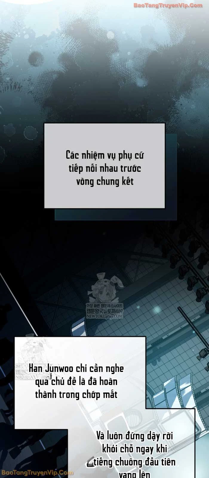 Diễn Viên Ngàn Mặt Chapter 50 - 7