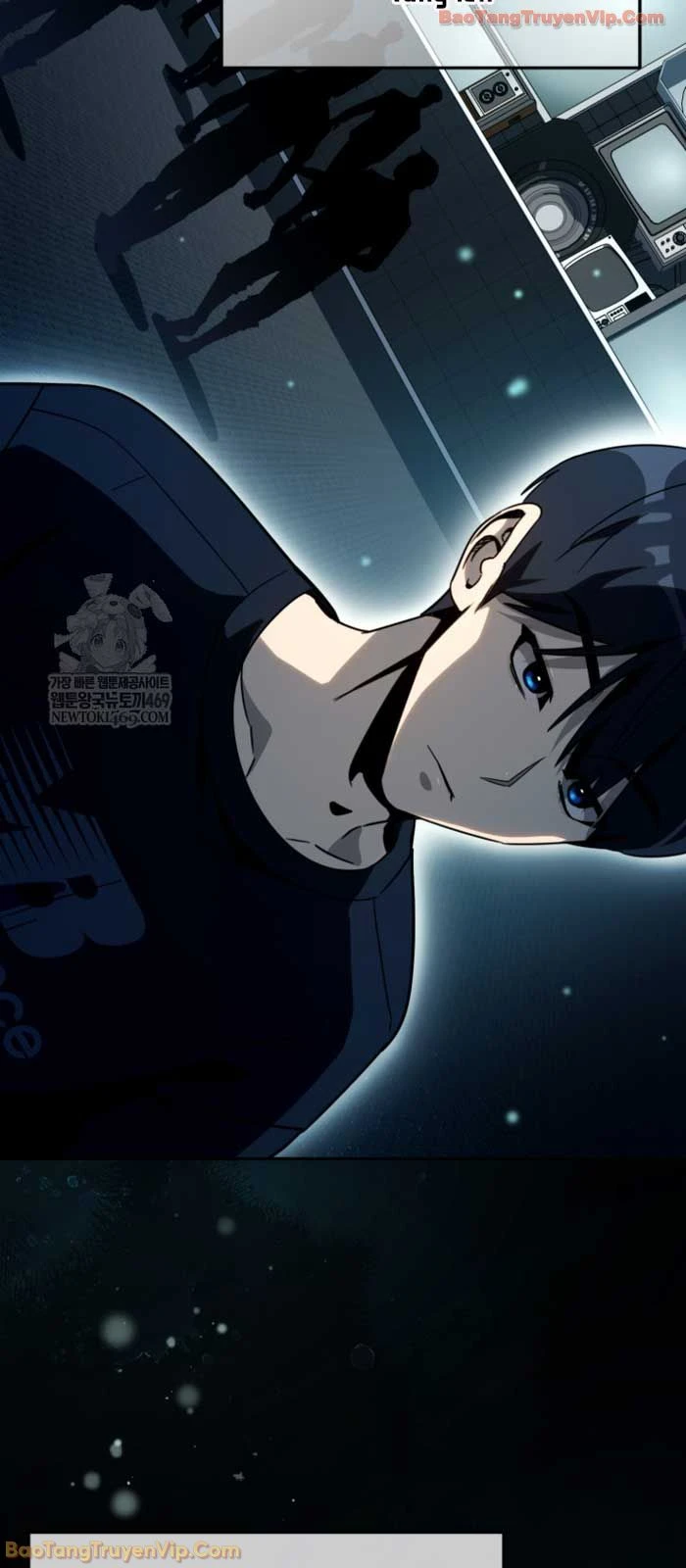 Diễn Viên Ngàn Mặt Chapter 50 - 8