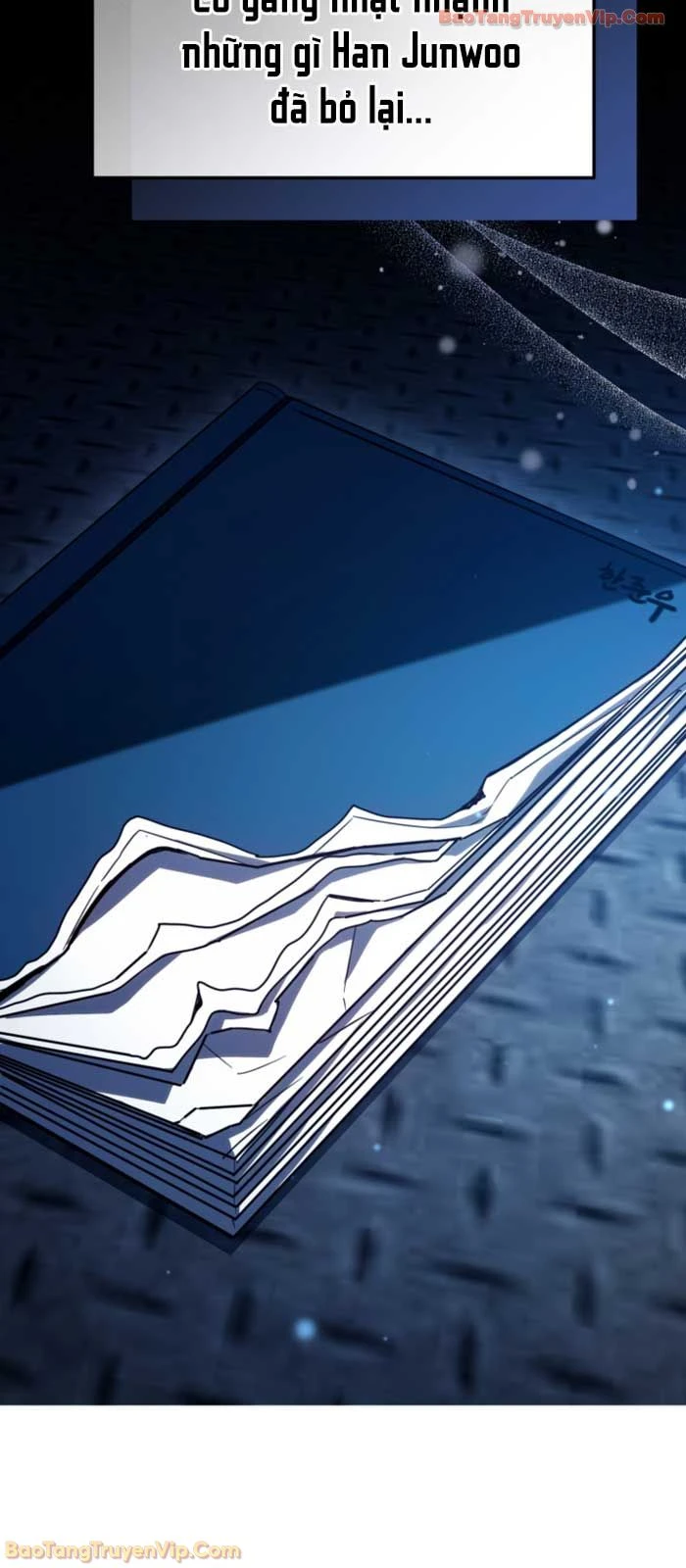 Diễn Viên Ngàn Mặt Chapter 50 - 10