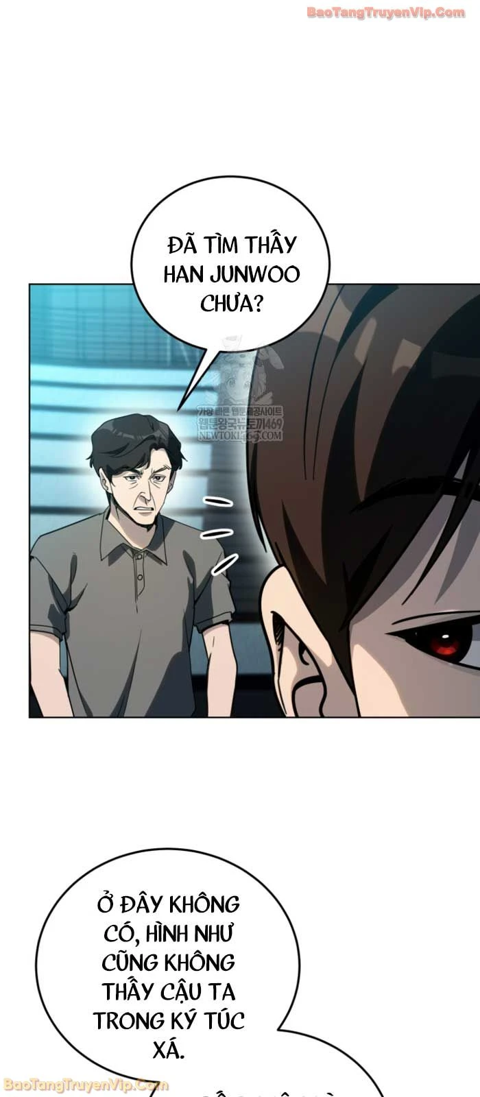 Diễn Viên Ngàn Mặt Chapter 50 - 11