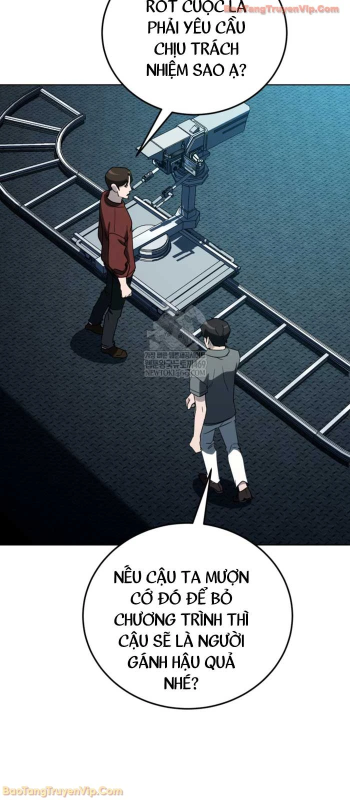 Diễn Viên Ngàn Mặt Chapter 50 - 12