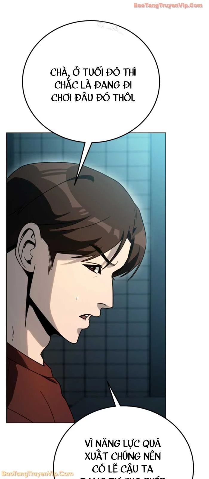 Diễn Viên Ngàn Mặt Chapter 50 - 13